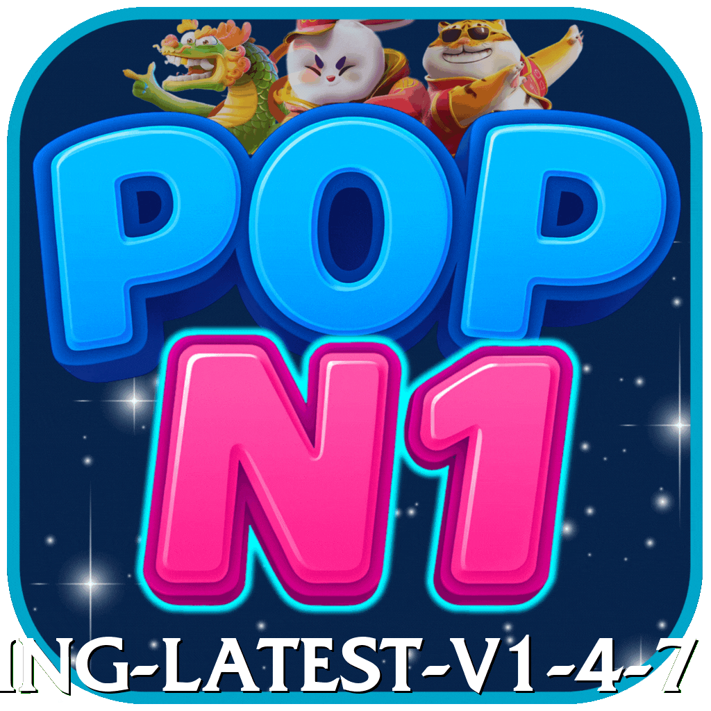 1555bet King Latest v1.4.7 - aaawin 🎲🔥 Andrucci system na roleta: observe 30-37 spins, aposte nos hot numbers — explore bias temporário! 📝🎡