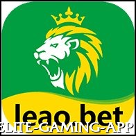 185 Elite Gaming App - aaawin 🟢🎥 Apostas ao vivo são emocionantes; defina limites antes de começar e mantenha o autocontrole. 💸