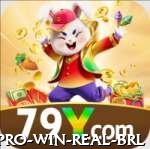 53e Pro - Win Real BRL - aaawin ⚽📊 Apostas esportivas são entretenimento; acompanhe estatísticas, notícias e escalações, mas aposte apenas o que pode perder sem problema. 💵