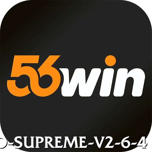58win Casino Supreme v2.6.4 - aaawin 🔴⚫ James Bond + progression: cubra quase a mesa, dobre após win — small wins constantes viram big bankroll! 🎡💰