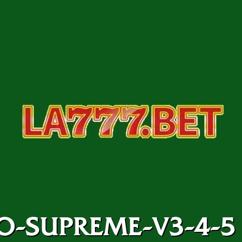 5905 Casino Supreme v3.4.5 - aaawin 🎰🔥 Slots cluster pays App: baixe e ative Reactoonz free — clusters pagam 4000x+ no seu bolso! 🌪️🤑