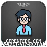 654bet - VIP Royal - aaawin 🎰🛡️ 100 spins rule: após 100 spins sem feature, mude de slot — evite cold streaks e caçe o próximo hot! 🔄💵