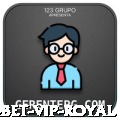 654bet - VIP Royal