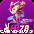 766br Legend - Casino & Slots