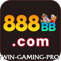 7ywin Gaming Pro - aaawin 💣🔥 Mines App estratégia secreta 5-7 minas: download + R grátis — revele tiles com cash out 100x+ e veja sua banca explodir em minutos, risco baixo, prêmio alto no bolso! ✨🤑