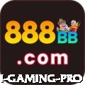 7ywin Gaming Pro