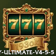 88cbf Money Ultimate v4.5.5 - aaawin 📰⚽ Apostas em futebol ou basquete pedem acompanhar notícias, mas lembre sempre que o resultado é imprevisível. ⚠️