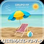 89pbet Ultimate v3.7.8 - aaawin ⚽🚀 App apostas futebol Brasil: baixe e receba free bet R — encontre value em Série A e exploda sua banca com value bets diários! 📊💵