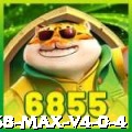 a868 Max v4.0.4