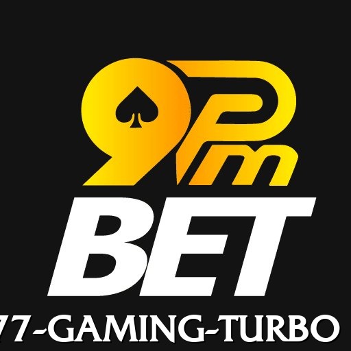 adoravel777 Gaming Turbo - aaawin 🔴🟢 D’Alembert turbo: +2 unidades após perda, -2 após vitória — recuperação mais rápida, banca cresce enquanto você dorme! ⚖️🔥