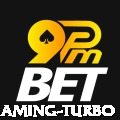 adoravel777 Gaming Turbo
