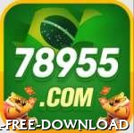 arraial-777 Super - Free Download - aaawin 🎰✨ Stake progressivo em hot streak: +20% stake a cada 3 spins vencedores — compounding selvagem nos picos! 💪🤑