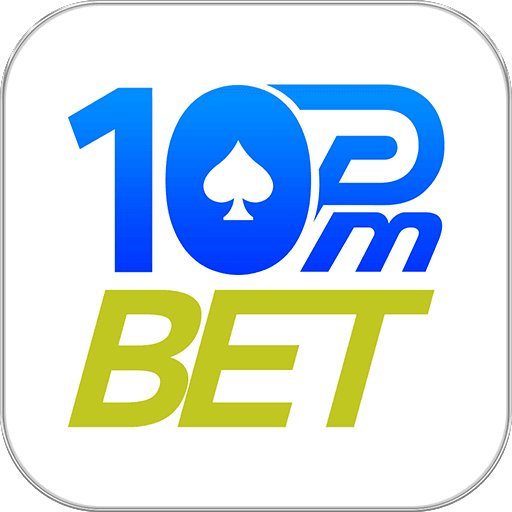 10pmbet - Gold Earning App - aaawin 🃏📉 Probe bet river com nuts disfarçados: induza call de second best — value extra em todo pote! 🧠💵