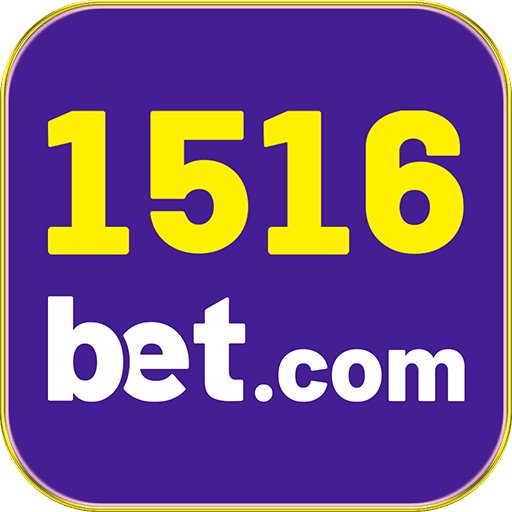 1516bet Gold Casino App
