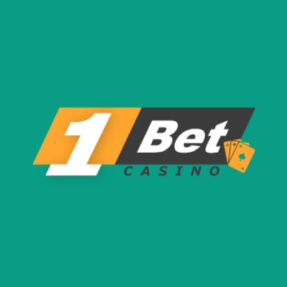 1bet Live Casino Turbo - aaawin 🎰🔥 Martingale turbinado: após 3 perdas seguidas dobre agressivo — quem aguenta a sequência certa vira a banca em minutos! Quem topa o risco ganha grande! 💰🤑