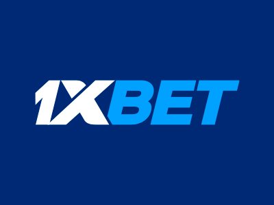 1xbet Elite Latest v2.3.6