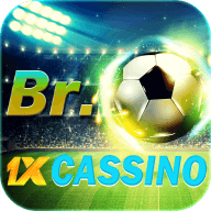 1xcassino Earn Master v5.1.4 - aaawin 🎰📱 Plinko App high risk com drops ilimitados: baixe o App, ganhe créditos iniciais e aposte máximo em pinos quentes — multiplicadores 5000x+ caem direto na sua conta, virando small stakes em vida nova! 🪙💰