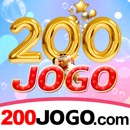 200jogo - Slots Ultimate - aaawin 🧾✅ Antes de apostar, verifique licença, políticas de jogo responsável e suporte 24 horas; segurança sempre em primeiro lugar. 🛡️