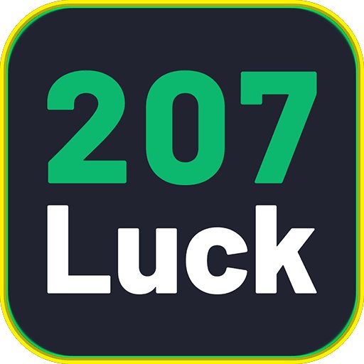 207luck Legend APK v4.9.8 - aaawin 🎰✨ Bonus buy value: só compre se o custo < 60x stake médio histórico do bônus — edge matemático imediato! 📊💵