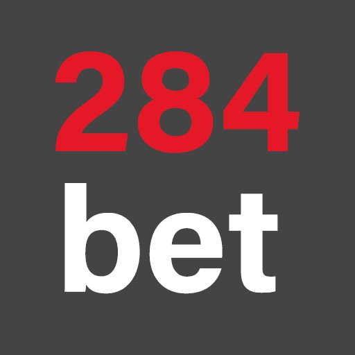 284bet BR King