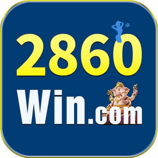 2860win - Real Money Deluxe