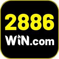 2886win - Premium Edition v4.9.1 - aaawin 🎰✨ Plinko App center pinos: download + free drops — aposte quando favorece centro e multiplique 1200x no celular! 🪙💰