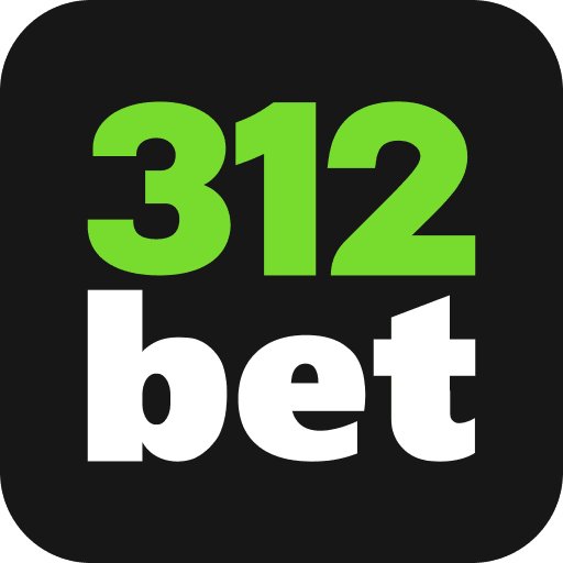 312bet - Casino Pro - aaawin 🎰🌀 Reverse Fibonacci: comece baixo, dobre após vitória — capitalize hot runs em slots ou roleta com risco controlado! ✨📈