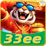 33ee Jackpot VIP v1.4.1