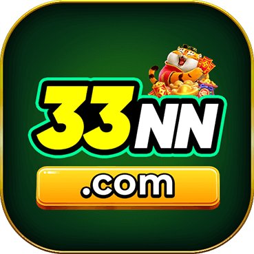 33nn Elite Casino App