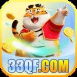 33qf Earn Legend v5.2.1 - aaawin 🔴⚫ Dozen progression: alterne dozens após perda, dobre stake — cubra perdas e capture sequências longas! 🎡📊