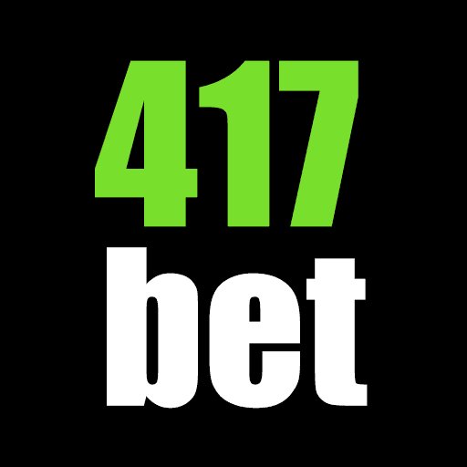 417bet - Gaming Plus - aaawin ⚽🔥 Under 2.5 + BTTS no 2T: entre live se 1-1 HT — odds sobem e value insano! ⚽🔥
