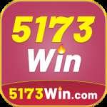 5173win - Gold Earning App