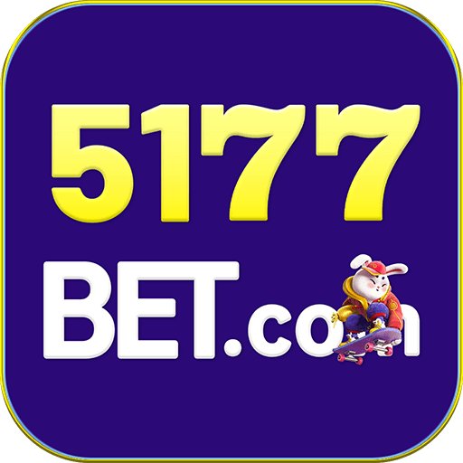 5177bet Ultimate Gaming App - aaawin 🧠🃏 No poker, o lado emocional pesa muito; faça pausas frequentes e evite jogar quando estiver irritado ou cansado. 😮‍💨
