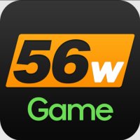 56w Live Master v5.8.6