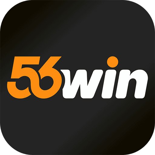 56win - Extreme Edition v3.1.4 - aaawin 🎰🌀 Slots App com jackpot progressivo diário: faça o download, ative 150 spins sem depósito e persiga o mega jackpot — um único hit de 10.000x+ muda tudo, e quem baixa primeiro pega a fatia maior! 🌟💰