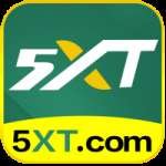 5xt Plus v1.8.0 - aaawin 🔴⚫ No App roleta europeia com Martingale turbo: faça o download em segundos, ative crédito extra de R0 grátis e dobre apostas em vermelho/preto — transforme 50 reais em milhares em poucas sequências vencedoras direto no seu telefone! 💰🔥