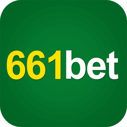 661bet Elite - Win Real BRL