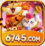 6745 - Ultimate v5.4.4 - aaawin 🃏🔥 Isolação agressiva de limpers: 4x raise + continuation bomb — stack médio explode em torneios! 💪🏆