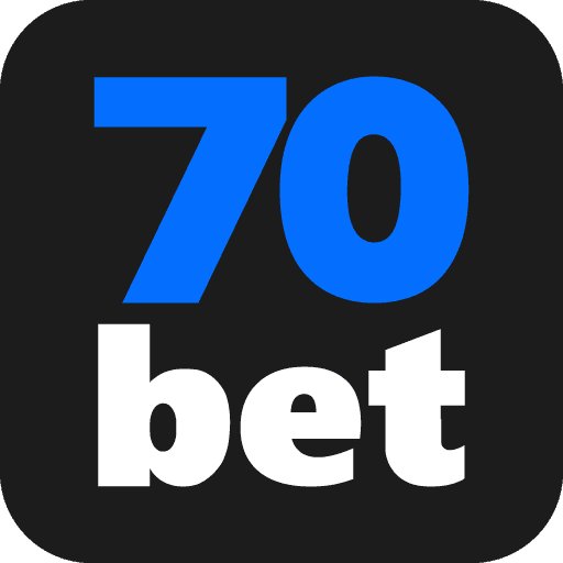 70bet Prime Brasil
