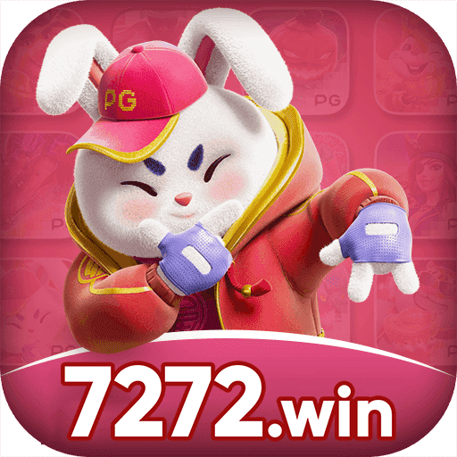 7272win Live Casino Supreme