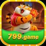 799 Deluxe Casino App - aaawin 🎰🔥 Labouchere personalizado: crie sequência para meta de +50 unidades, risque extremos — controle total do lucro desejado! 📝💵