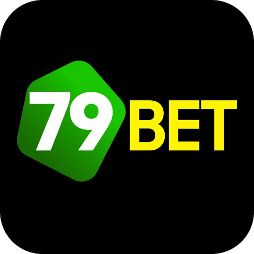 79bet Legend v5.9.6 - aaawin 🎰🔥 Sistema 666 na roleta: 6 unidades em 6 linhas — cobertura ampla com chance constante de small win! ⚖️💵