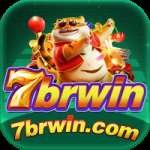 7brwin Live Casino Extreme - aaawin 🎰💹 Slots com retrigger infinito: foque em jogos como Gonzo's Quest ou Reactoonz — um bônus bom vira 10+ com multiplicadores loucos! 🤑🔥