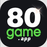80game - Super Earning App - aaawin 🃏🔥 C-bet overbet 150% em boards scary: force folds massivos — roube potes gigantes sem showdown! 💪📊