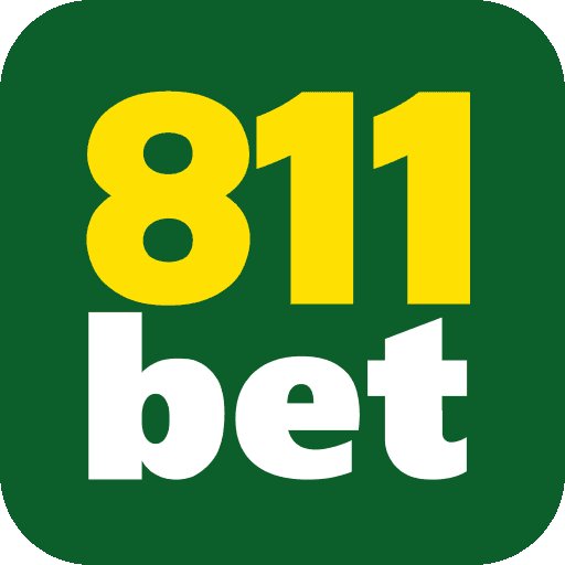 811bet VIP v5.2.7 - aaawin 🎰📉 Slots têm volatilidades diferentes; escolha de acordo com seu orçamento e aceite que perdas fazem parte. 💵