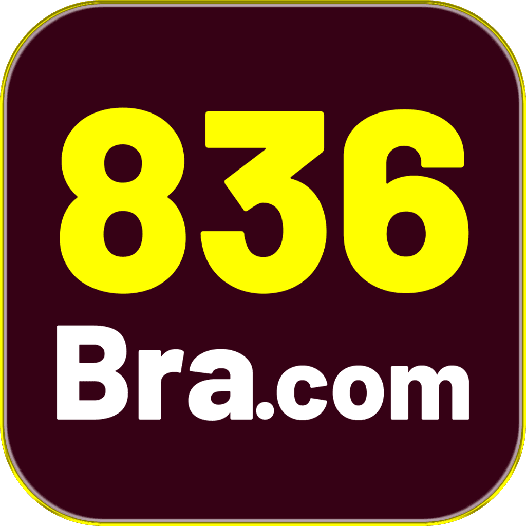836bra Turbo BR v2.4.4 - aaawin ⚽💡 BTTS + over 3.5 em derbys loucos: odds 4.00+ com value real — um jogo explode sua banca em 4x! 🔥📈