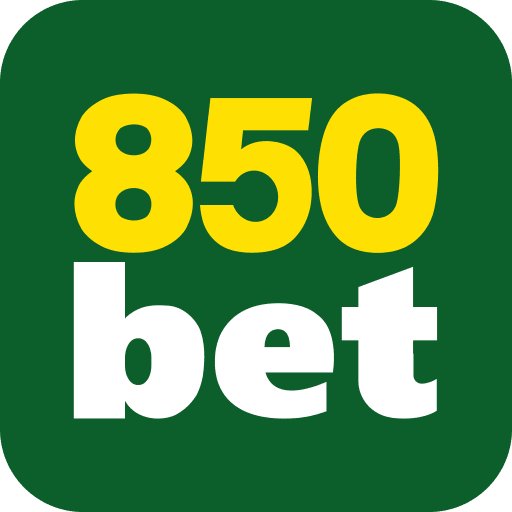 850bet - VIP v5.9.6