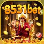 8531bet Brasil Turbo v3.5.1