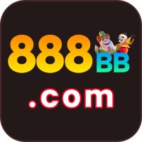 888bb Turbo APK v4.4.3 - aaawin 🔴⚫ A roleta oferece várias opções de aposta; prefira apostas simples e controle bem seu bankroll para jogar com responsabilidade. 💵