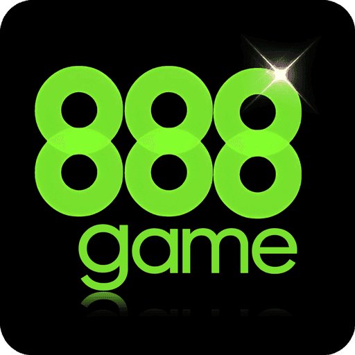 888game Prime Casino App - aaawin ✈️⚡ Aviator double up: cash out metade em 2x, deixe correr o resto para 10x+ — método híbrido para lucro explosivo! 💸🤑